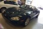 Selling Jaguar Xk8 1998 Coupe Automatic Gasoline in Taguig-2