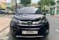 Selling Honda BR-V 2018 Automatic Gasoline in Taguig-4