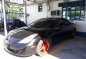 2nd Hand Toyota Celica 1999 at 90000 km for sale in Pasay-6