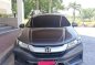 Selling 2nd Hand Honda City 2016 in Mandaluyong-0