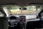 Selling Toyota Avanza 2014 Automatic Gasoline in Quezon City-5