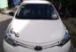 Selling Toyota Vios 2014 at 40000 km in Biñan-1