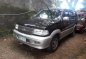 2nd Hand Toyota Revo 2001 for sale in Caloocan-0