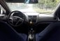 Selling Hyundai Accent 2015 Automatic Gasoline in Mandaluyong-3