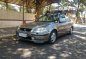 2nd Hand Honda Civic 1998 Manual Gasoline for sale in Pasig-1