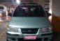 Hyundai Matrix 2004 for sale Automatic-0