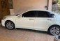 Selling Honda Accord 2012 Automatic Gasoline in Makati-3