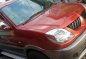 2nd Hand Mitsubishi Adventure 2005 at 90000 km for sale-1