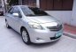 2011 Toyota Vios for sale in Quezon City-4