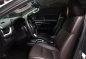 Toyota Fortuner 2017 Automatic Diesel for sale in Mandaue-5