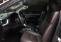 Toyota Fortuner 2017 Automatic Diesel for sale in Mandaue-5