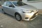 Selling 2nd Hand Toyota Vios 2016 in Marikina-5