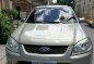 2nd Hand Ford Escape 2013 Automatic Gasoline for sale in Pasay-6