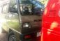 Suzuki Carry Manual Gasoline for sale in Santa Maria-5