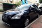 Selling 2nd Hand Nissan Almera 2017 in Marikina-1