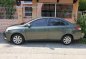 Selling 2nd Hand Toyota Vios 2017 at 20000 km in Taytay-2