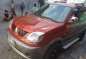 2nd Hand Mitsubishi Adventure 2005 at 90000 km for sale-4