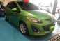 Mazda 2 2012 Hatchback Automatic Gasoline for sale in Mandaue-1