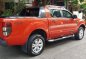 2nd Hand Ford Ranger 2015 Automatic Diesel for sale in Quezon City-4