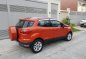 2014 Ford Ecosport for sale in Mandaluyong-0