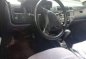 2nd Hand Toyota Revo 2001 for sale in Caloocan-4