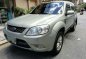 2nd Hand Ford Escape 2013 Automatic Gasoline for sale in Pasay-0
