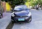 Selling 2nd Hand Hyundai I10 2011 in Imus-6
