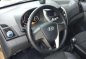 Sell 2nd Hand 2015 Hyundai Eon at 46000 km in San Pablo-3