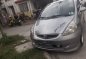 2nd Hand Honda Jazz 2006 for sale in Caloocan-2