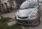 2nd Hand Honda Jazz 2006 for sale in Caloocan-4