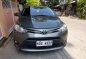 Selling 2nd Hand Toyota Vios 2017 at 20000 km in Taytay-0