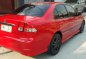 Selling Honda Civic 2004 Manual Gasoline in Caloocan-3