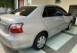 Selling Toyota Vios 2010 Manual Gasoline in Las Piñas-3