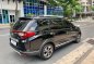 Selling Honda BR-V 2018 Automatic Gasoline in Taguig-3