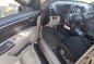 Selling Mitsubishi Montero 2014 Automatic Diesel in San Leonardo-4