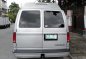 2nd Hand Chevrolet Astro 1996 Van for sale in Quezon City-5