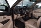 Toyota Fortuner 2014 Automatic Diesel for sale in Makati-9