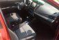 2nd Hand Toyota Vios 2016 for sale in Pasig-3