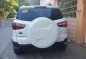 Selling 2nd Hand Ford Ecosport 2018 in Mandaluyong-4
