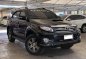 Sell 2nd Hand 2015 Toyota Fortuner at 26000 km in Makati-6