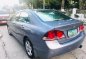 2007 Honda Civic for sale in Manila-2