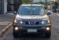 2nd Hand Nissan X-Trail 2009 Automatic Gasoline for sale in Manila-3