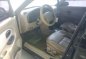 Selling Kia Spectra 2004 Automatic Gasoline in Lapu-Lapu-1