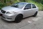 Selling 2nd Hand Toyota Vios 2004 in Baguio-3