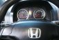 2nd Hand Honda Cr-V 2010 for sale in Manila-3