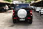 Selling Black Suzuki Jimny 2017 at 30000 km in Cainta-6