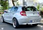 Bmw 118I 2006 Automatic Gasoline for sale in Makati-3