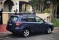 2013 Subaru Forester for sale in Muntinlupa-9