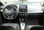 2nd Hand Toyota Vios 2015 at 50000 km for sale in Quezon City-6