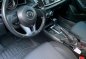 2nd Hand Mazda 3 2015 Hatchback at Automatic Gasoline for sale in Quezon City-3